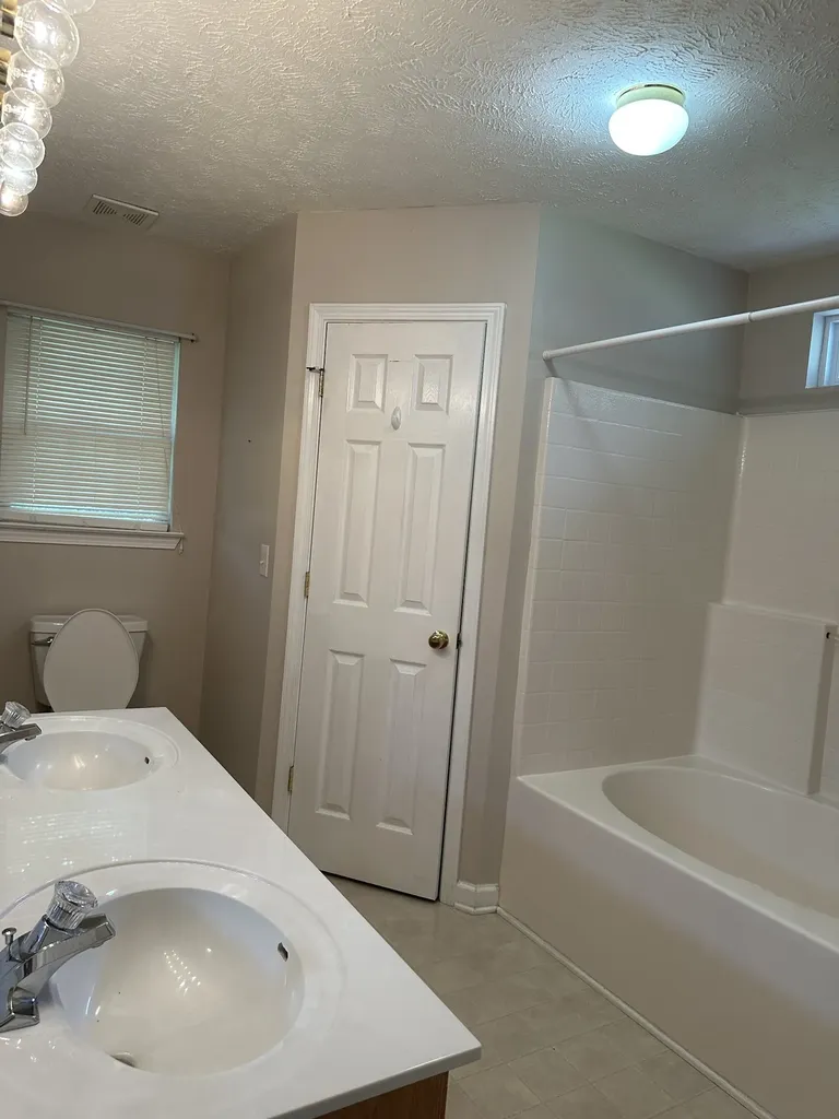 224 Parrish Place Mount Juliet TN 37122