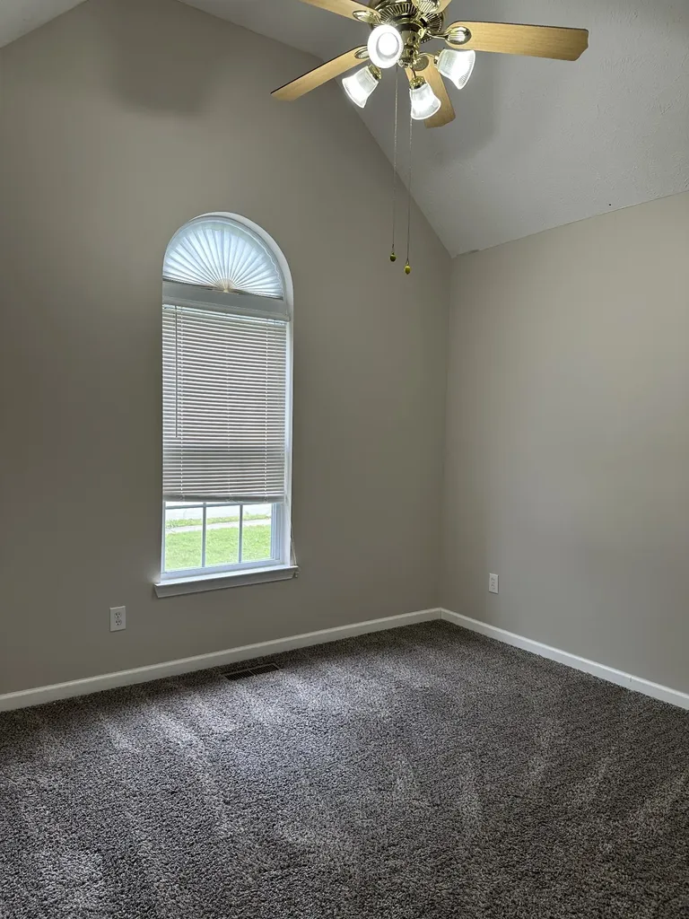 224 Parrish Place Mount Juliet TN 37122