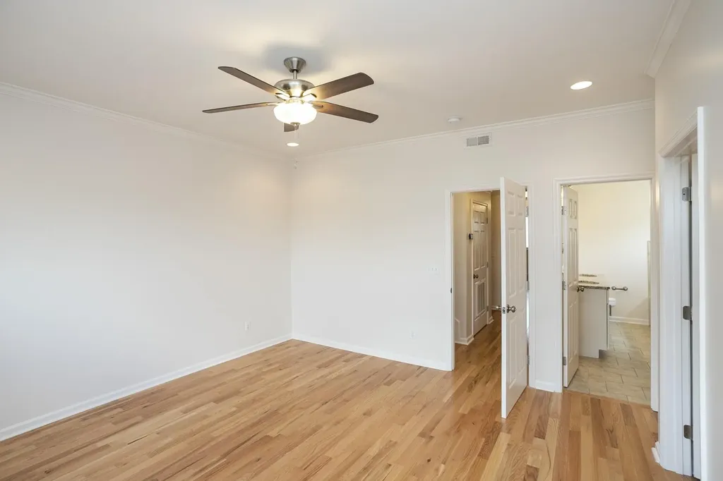 412A 37th Ave, N Nashville TN 37209