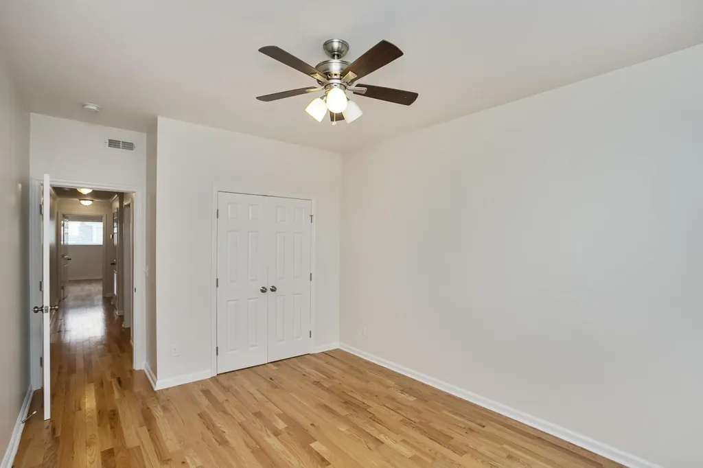 412A 37th Ave, N Nashville TN 37209