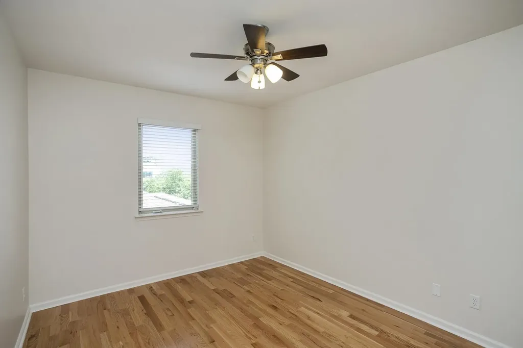 412A 37th Ave, N Nashville TN 37209