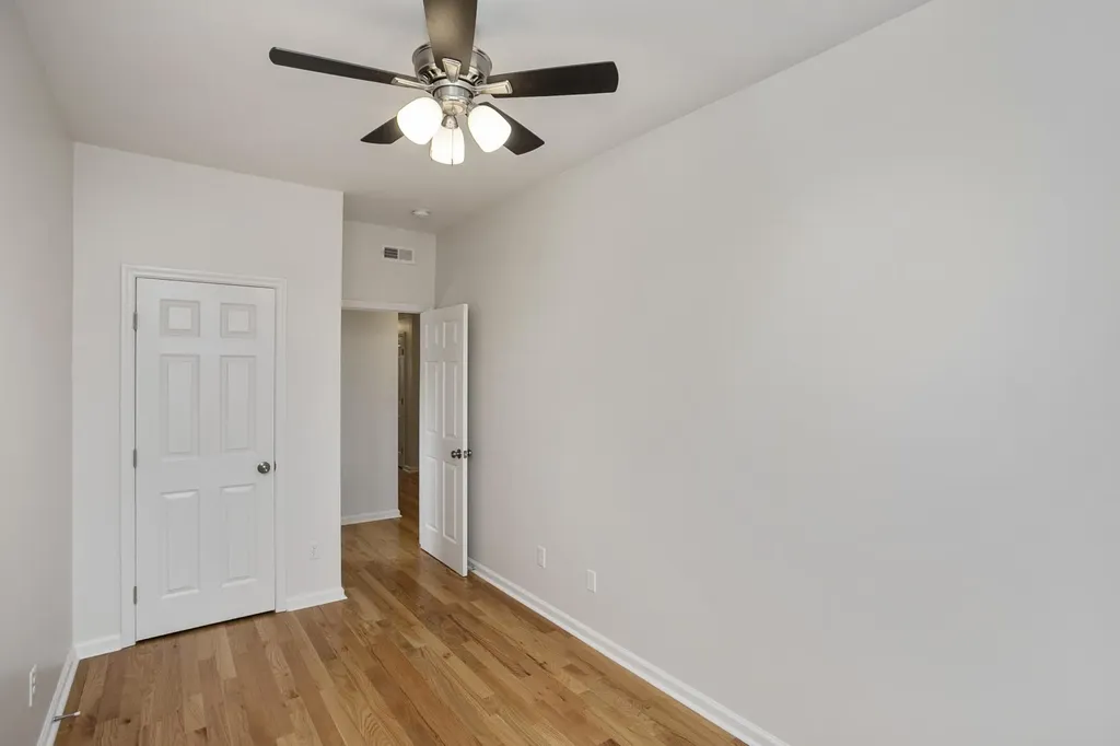 412A 37th Ave, N Nashville TN 37209