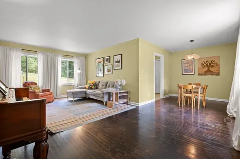 1731 Jeanaga Trail Chattanooga TN 37406