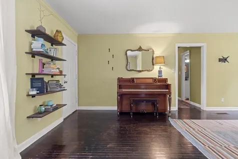1731 Jeanaga Trail Chattanooga TN 37406