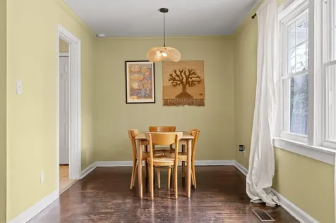 1731 Jeanaga Trail Chattanooga TN 37406