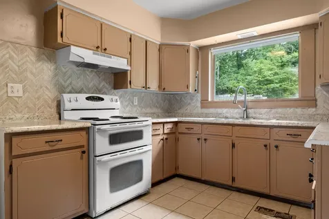 1731 Jeanaga Trail Chattanooga TN 37406