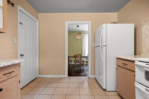 1731 Jeanaga Trail Chattanooga TN 37406
