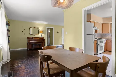 1731 Jeanaga Trail Chattanooga TN 37406