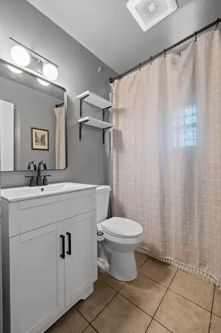 1731 Jeanaga Trail Chattanooga TN 37406
