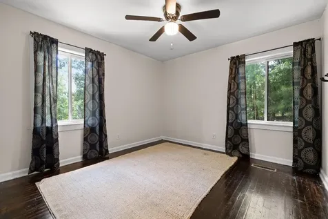 1731 Jeanaga Trail Chattanooga TN 37406