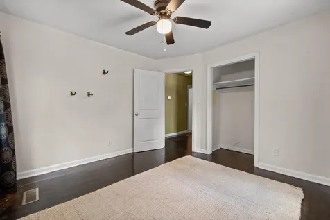 1731 Jeanaga Trail Chattanooga TN 37406