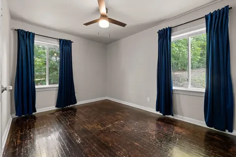 1731 Jeanaga Trail Chattanooga TN 37406