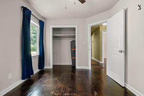 1731 Jeanaga Trail Chattanooga TN 37406