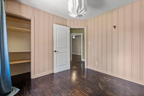 1731 Jeanaga Trail Chattanooga TN 37406