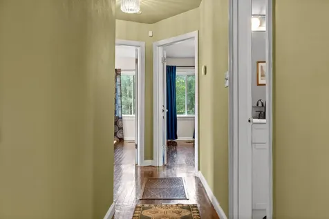 1731 Jeanaga Trail Chattanooga TN 37406