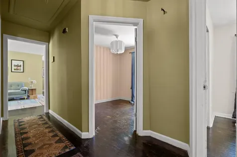 1731 Jeanaga Trail Chattanooga TN 37406