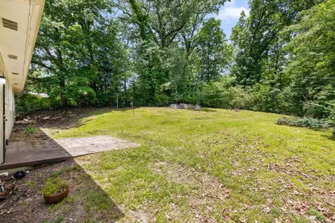 1731 Jeanaga Trail Chattanooga TN 37406