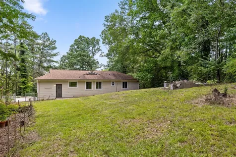 1731 Jeanaga Trail Chattanooga TN 37406