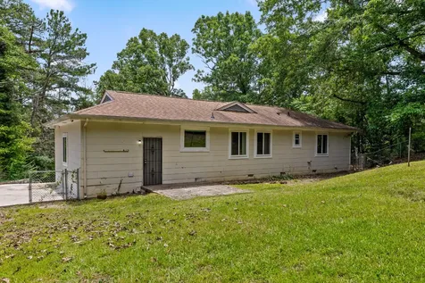 1731 Jeanaga Trail Chattanooga TN 37406