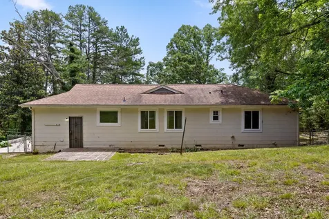 1731 Jeanaga Trail Chattanooga TN 37406