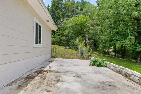 1731 Jeanaga Trail Chattanooga TN 37406