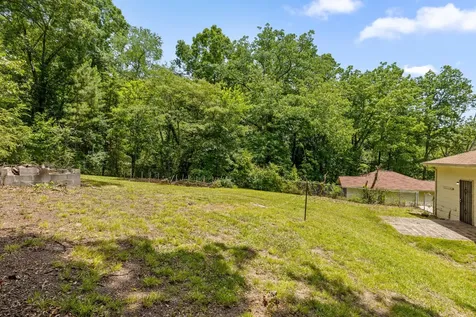 1731 Jeanaga Trail Chattanooga TN 37406