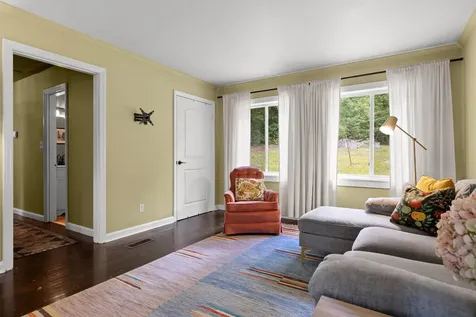 1731 Jeanaga Trail Chattanooga TN 37406