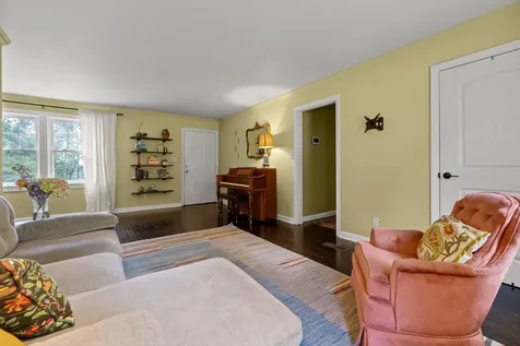 1731 Jeanaga Trail Chattanooga TN 37406