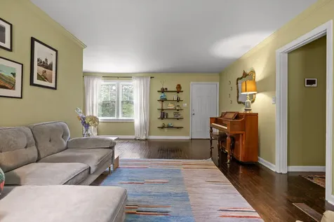 1731 Jeanaga Trail Chattanooga TN 37406