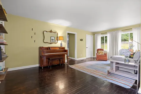 1731 Jeanaga Trail Chattanooga TN 37406