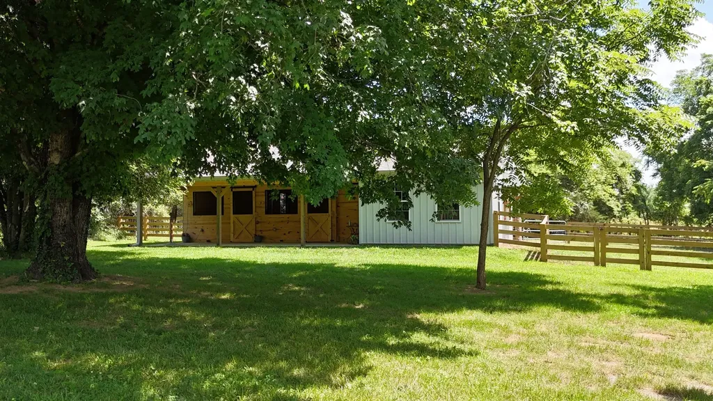 840 Cranford Hollow Road Columbia TN 38401