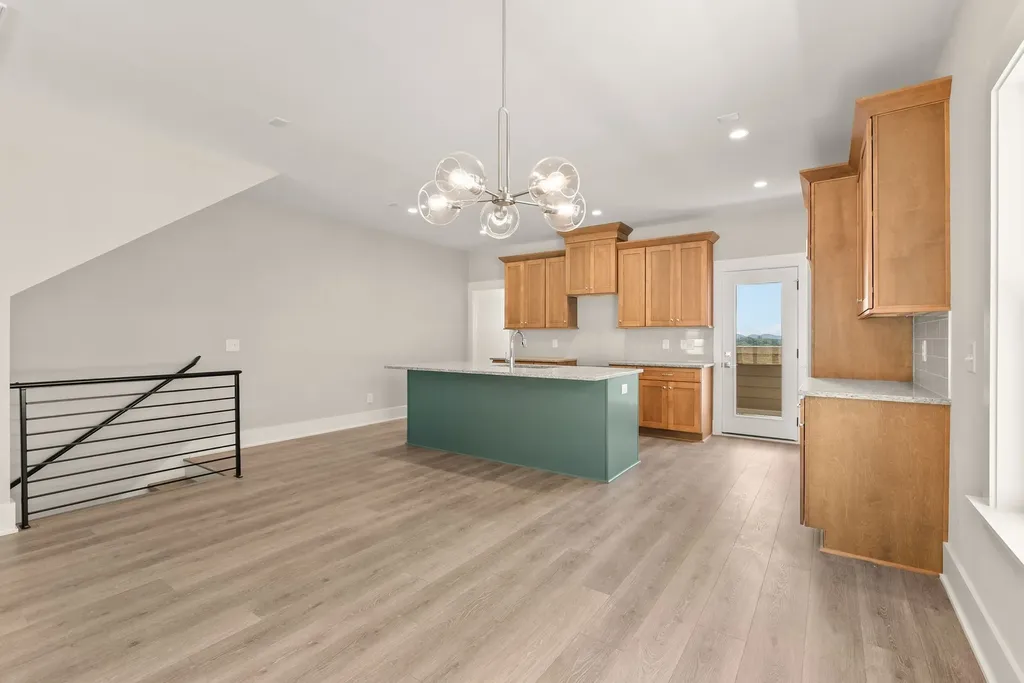 606 Summit Trail Nashville TN 37207