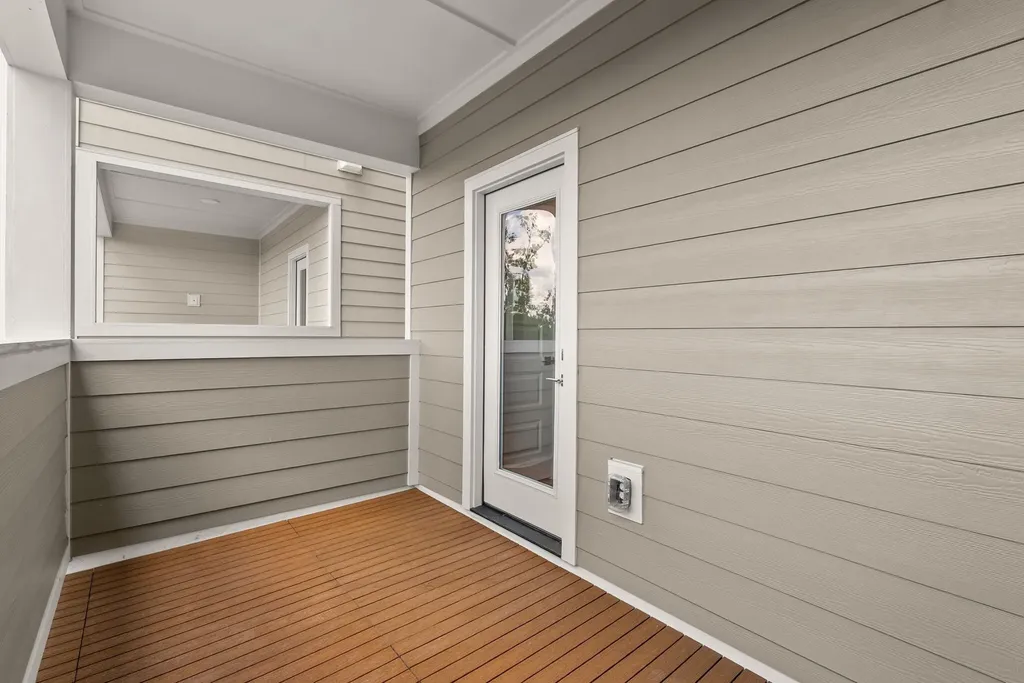 606 Summit Trail Nashville TN 37207
