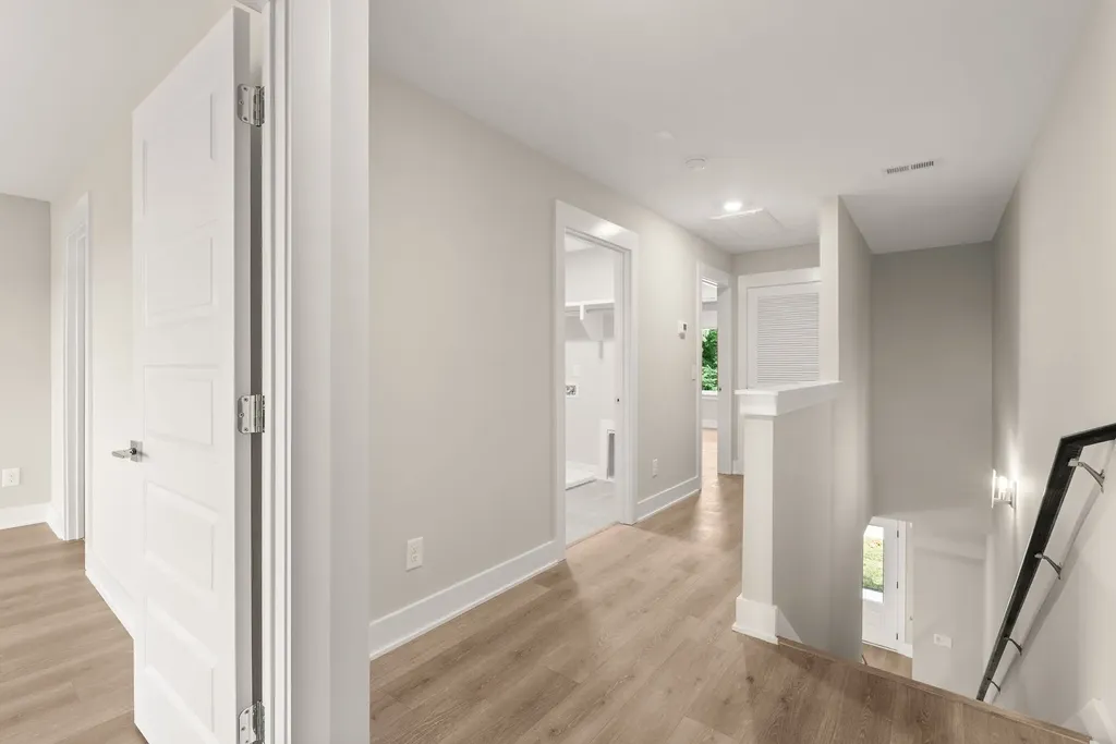 606 Summit Trail Nashville TN 37207