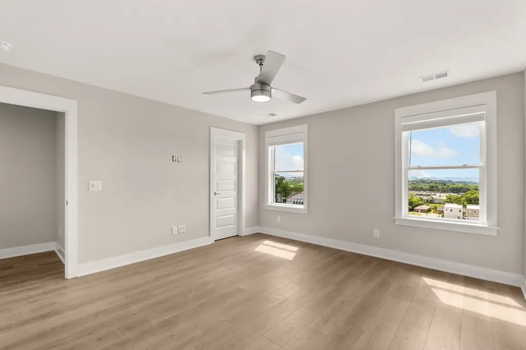 606 Summit Trail Nashville TN 37207