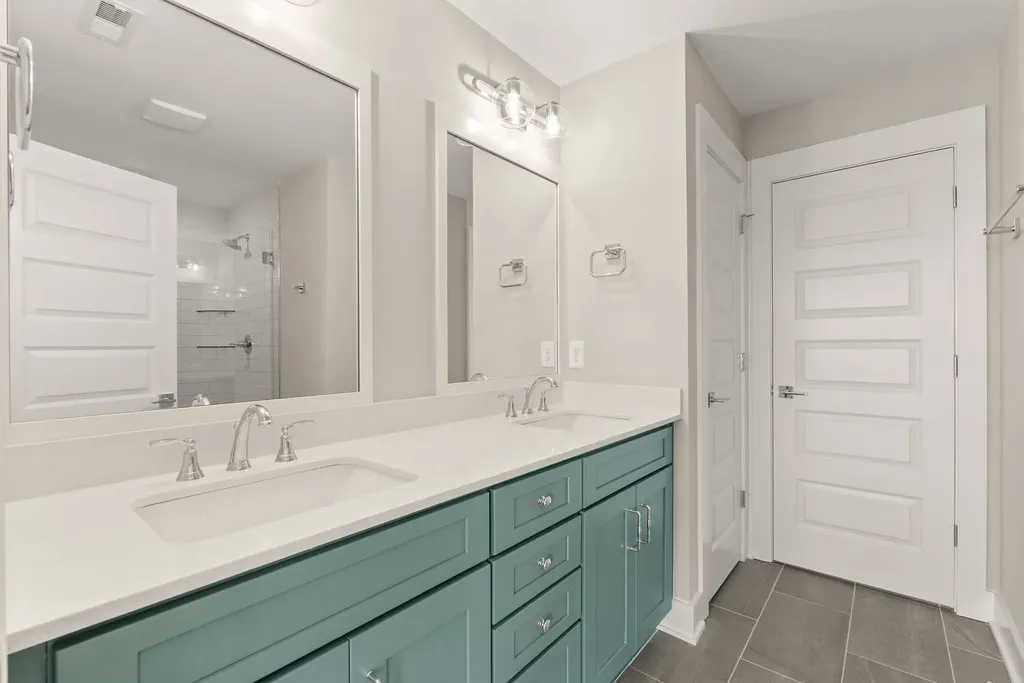 606 Summit Trail Nashville TN 37207