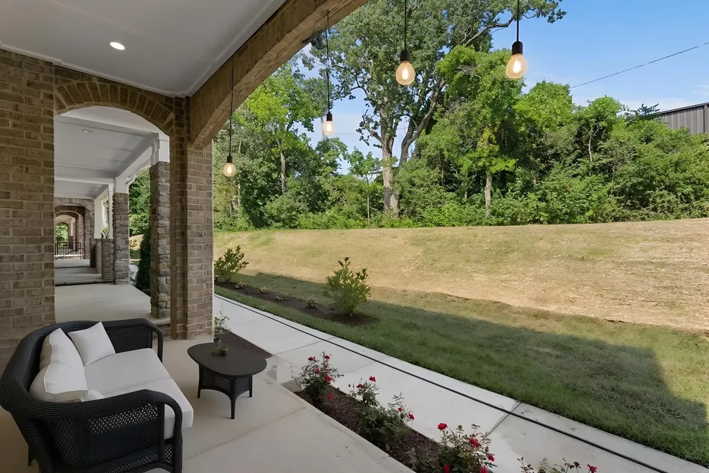 606 Summit Trail Nashville TN 37207