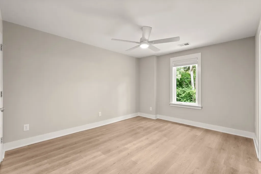 606 Summit Trail Nashville TN 37207