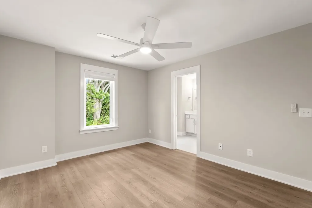 606 Summit Trail Nashville TN 37207