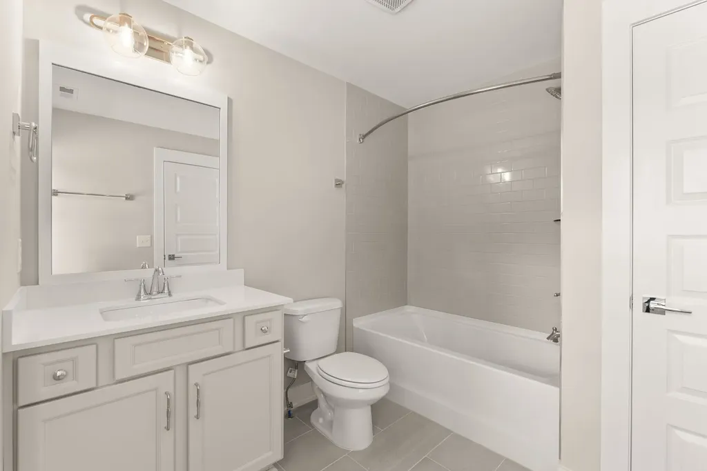 606 Summit Trail Nashville TN 37207