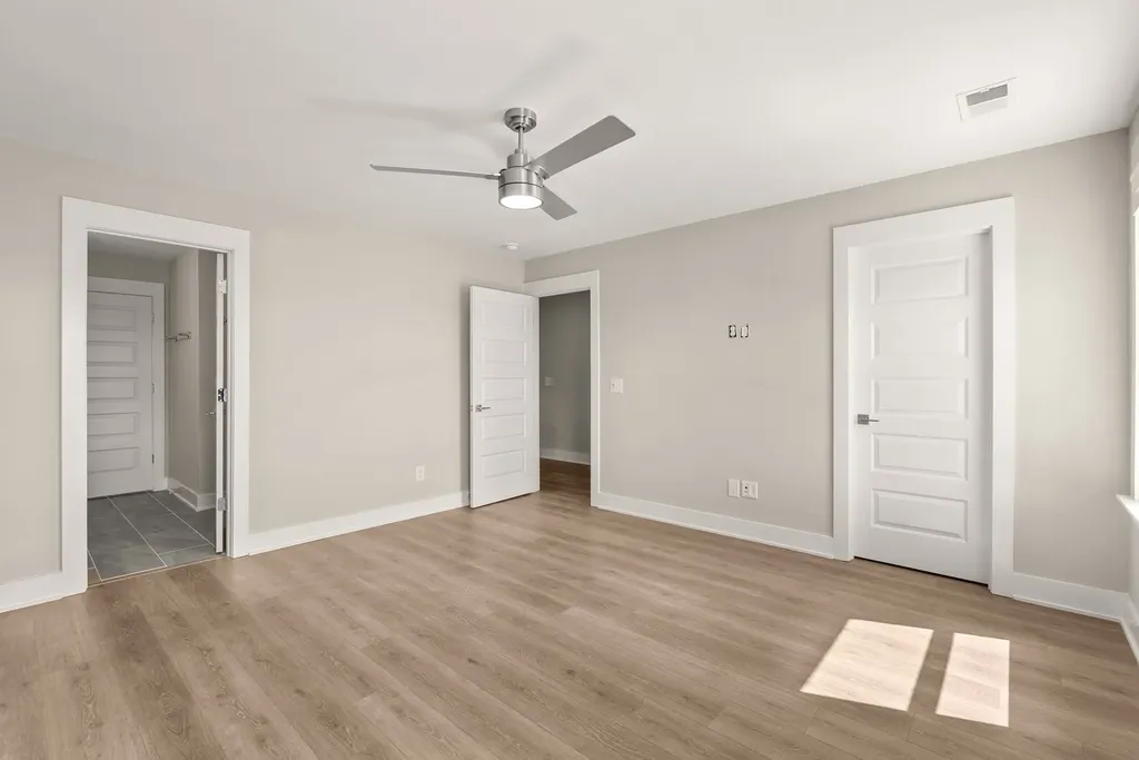 606 Summit Trail Nashville TN 37207