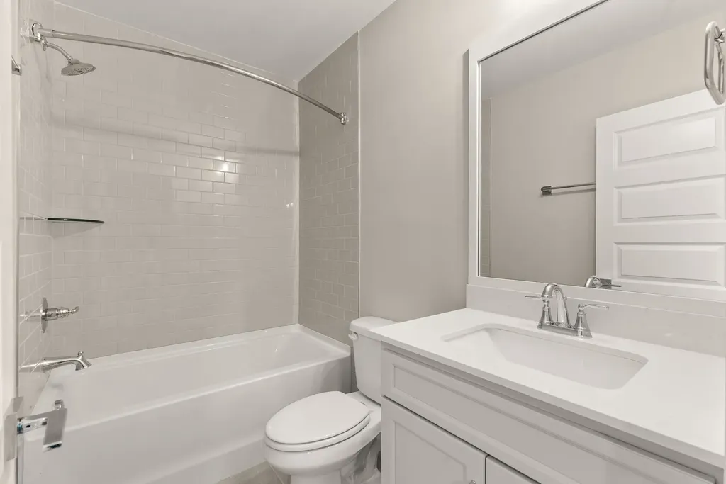 606 Summit Trail Nashville TN 37207