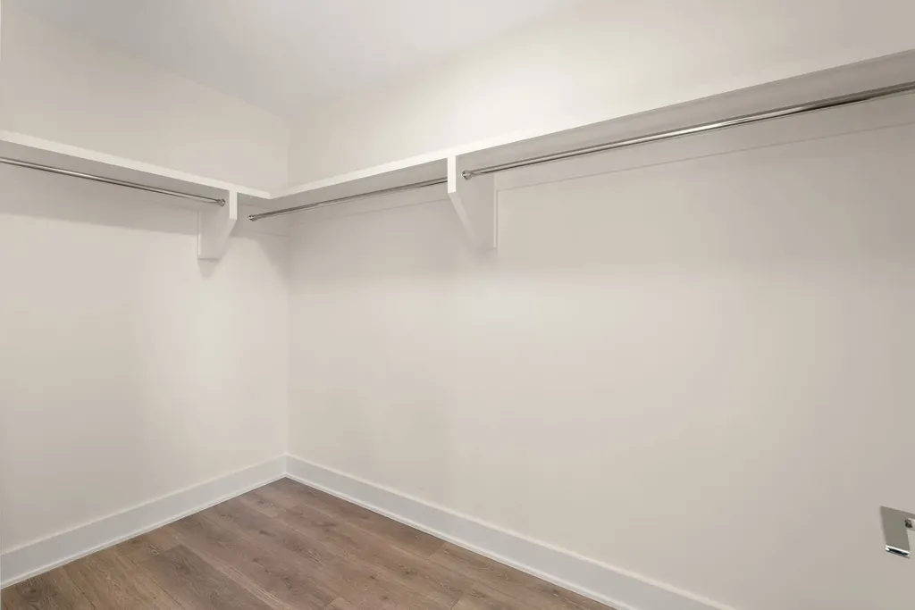 606 Summit Trail Nashville TN 37207