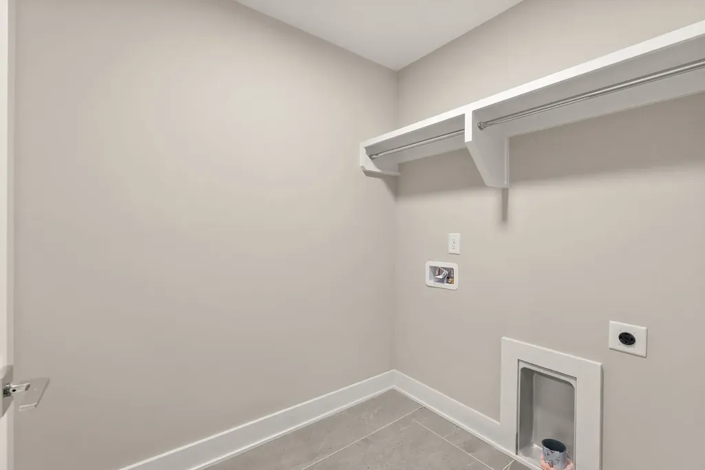 606 Summit Trail Nashville TN 37207