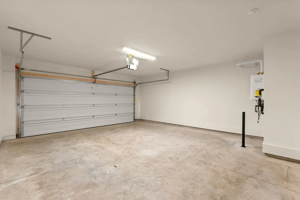 606 Summit Trail Nashville TN 37207