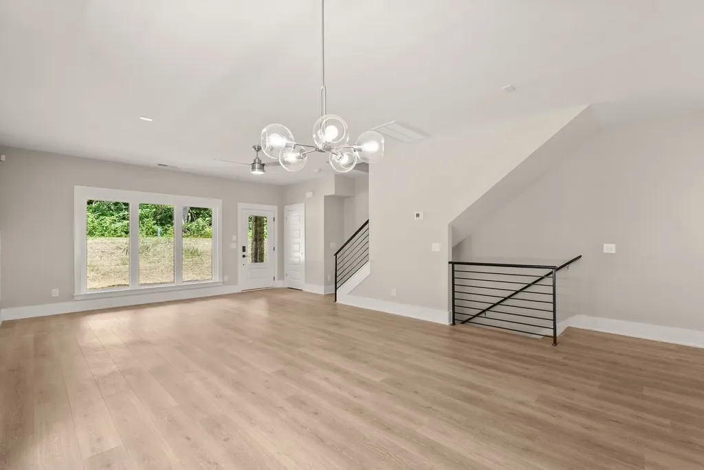 606 Summit Trail Nashville TN 37207