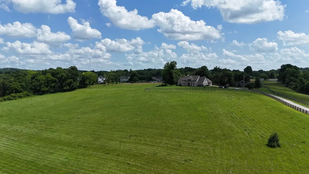 840 Cranford Hollow Road Columbia TN 38401