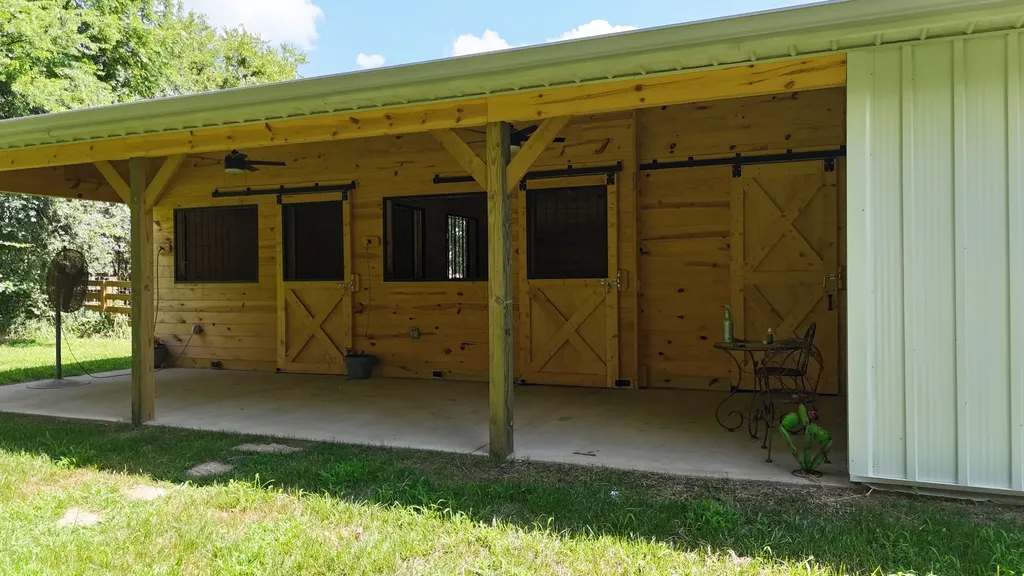 840 Cranford Hollow Road Columbia TN 38401