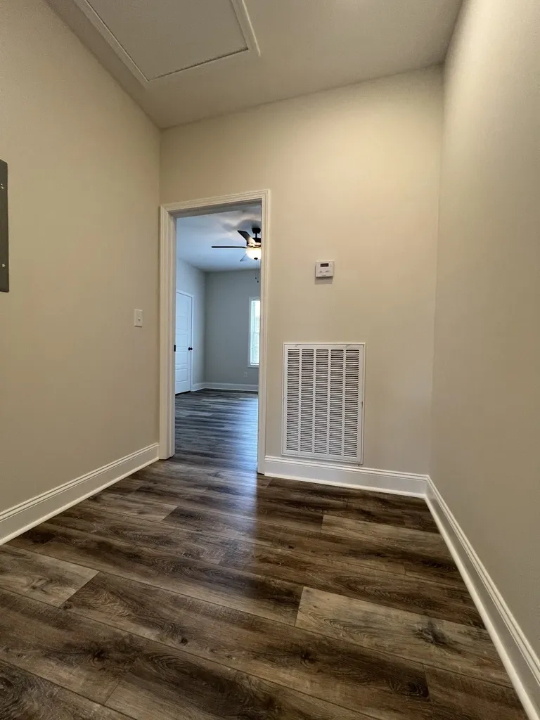 550 Peachers Mill Road Clarksville TN 37042