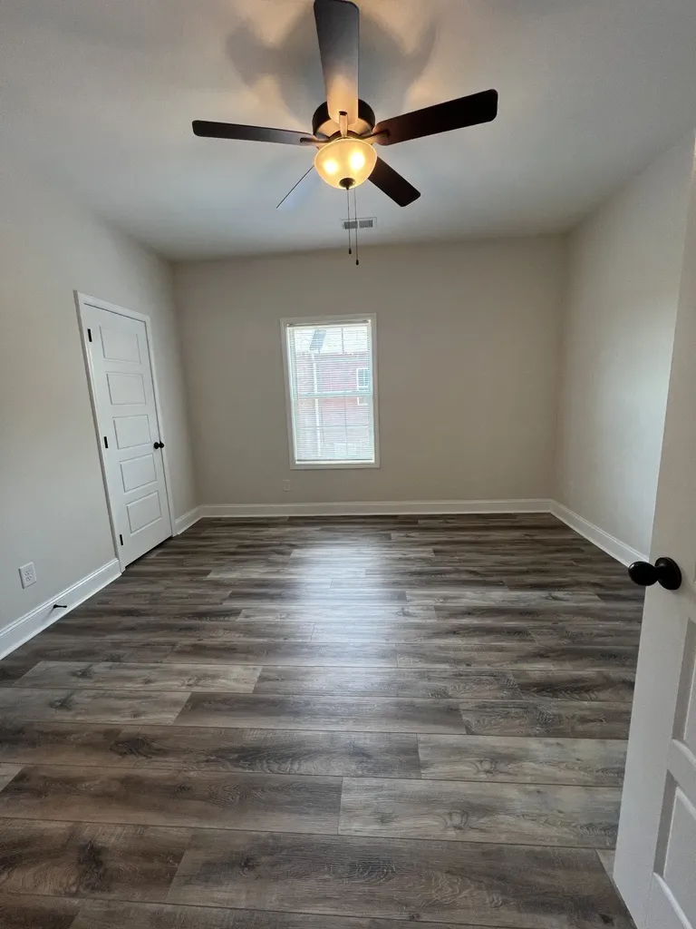 550 Peachers Mill Road Clarksville TN 37042